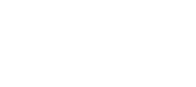 Dentosan Ltd.